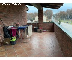 Chalet en Venta en Santa Coloma de Farners, Girona