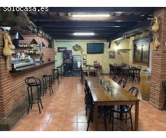 Chalet en Venta en Santa Coloma de Farners, Girona