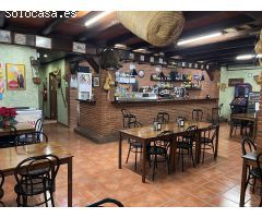 Chalet en Venta en Santa Coloma de Farners, Girona