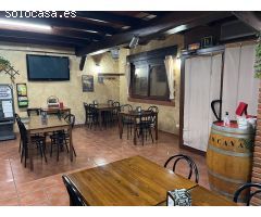Chalet en Venta en Santa Coloma de Farners, Girona