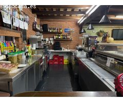 Chalet en Venta en Santa Coloma de Farners, Girona