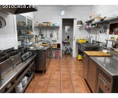Chalet en Venta en Santa Coloma de Farners, Girona