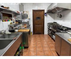 Chalet en Venta en Santa Coloma de Farners, Girona