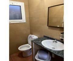 Chalet en Venta en Santa Coloma de Farners, Girona