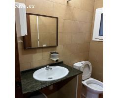 Chalet en Venta en Santa Coloma de Farners, Girona