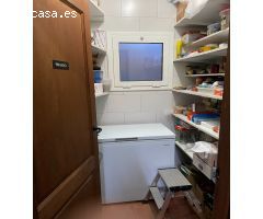 Chalet en Venta en Santa Coloma de Farners, Girona