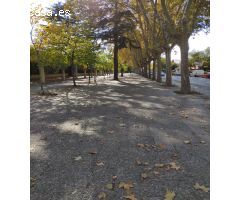 Solar urbano en Venta en Girona, Girona