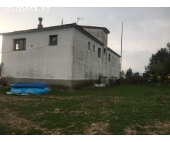 Casa de campo en Venta en Sant Martí de Llémana, Girona