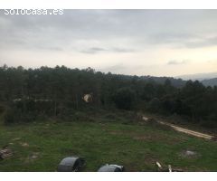 Casa de campo en Venta en Sant Martí de Llémana, Girona