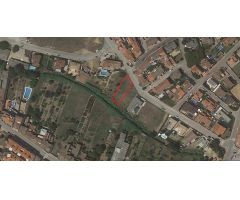 Parcela en Venta en Cassà de la Selva, Girona