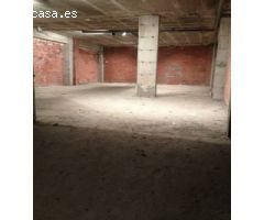 Local comercial en Venta en Girona, Girona