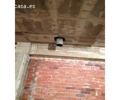 Local comercial en Venta en Girona, Girona