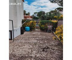Chalet en Venta en Santa Cristina dAro, Girona