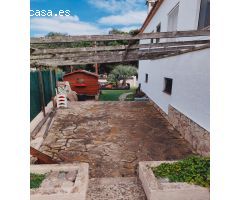Chalet en Venta en Santa Cristina dAro, Girona