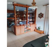 Chalet en Venta en Santa Cristina dAro, Girona