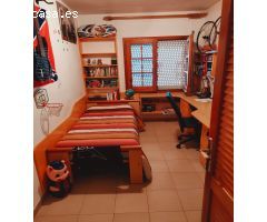 Chalet en Venta en Santa Cristina dAro, Girona