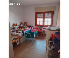 Chalet en Venta en Santa Cristina dAro, Girona