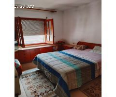 Chalet en Venta en Santa Cristina dAro, Girona