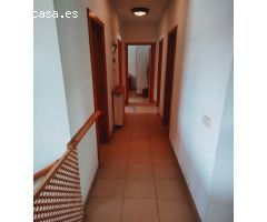 Chalet en Venta en Santa Cristina dAro, Girona