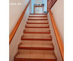 Chalet en Venta en Santa Cristina dAro, Girona
