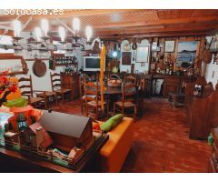 Chalet en Venta en Santa Cristina dAro, Girona