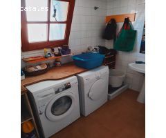 Chalet en Venta en Santa Cristina dAro, Girona