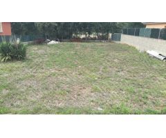 Solar urbano en Venta en Caldes de Malavella, Girona