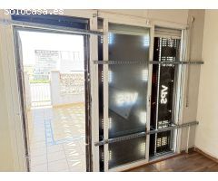 Terraced Houses en Venta en Empuriabrava, Girona