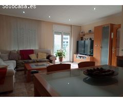 Dúplex en Venta en Girona, Girona