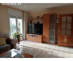 Dúplex en Venta en Girona, Girona