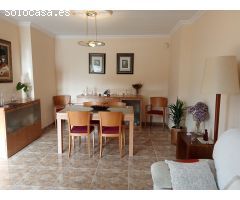 Dúplex en Venta en Girona, Girona