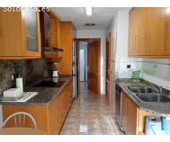 Dúplex en Venta en Girona, Girona