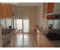 Dúplex en Venta en Girona, Girona