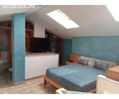 Dúplex en Venta en Girona, Girona