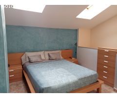 Dúplex en Venta en Girona, Girona