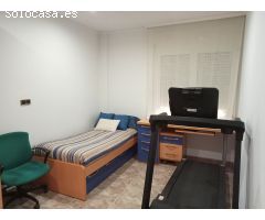 Dúplex en Venta en Girona, Girona
