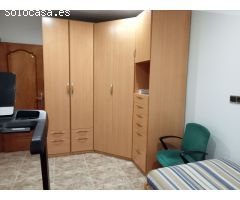 Dúplex en Venta en Girona, Girona