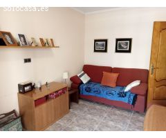 Dúplex en Venta en Girona, Girona