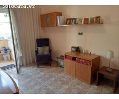 Dúplex en Venta en Girona, Girona