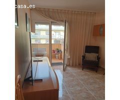 Dúplex en Venta en Girona, Girona