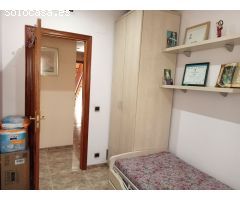 Dúplex en Venta en Girona, Girona