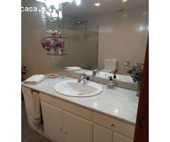 Dúplex en Venta en Girona, Girona