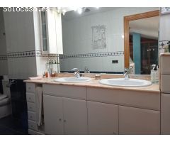 Dúplex en Venta en Girona, Girona