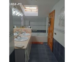 Dúplex en Venta en Girona, Girona
