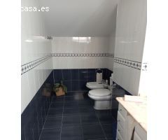 Dúplex en Venta en Girona, Girona