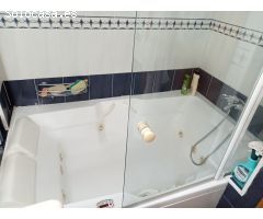 Dúplex en Venta en Girona, Girona