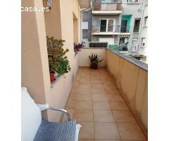 Dúplex en Venta en Girona, Girona