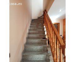 Dúplex en Venta en Girona, Girona