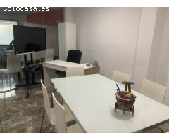 Local comercial en Alquiler en Girona, Girona