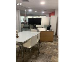 Local comercial en Alquiler en Girona, Girona